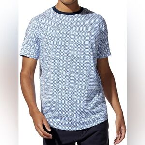 Nordstrom/Good Man Brand - Cotton Ringer T-Shirt